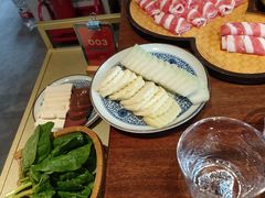 -顺承小院儿