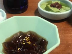 -锅玖玖火锅(马鞍山路家乐福店)