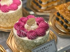 -布歌东京(金融街购物中心店)