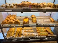 -85度C(北京玉蜓桥二店)