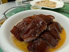 -万年酒楼(越秀南路店)