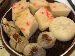 -冶春茶社(珍园店)