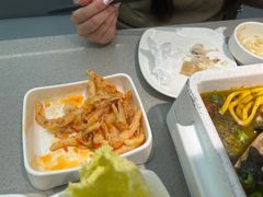 -半天妖烤鱼(万象城店)
