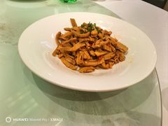 -湘阅·常德大湖鱼头(华宝店)