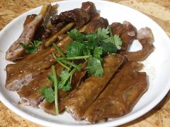 -陈鹏鹏潮汕菜(欢乐海岸 海边景观店)