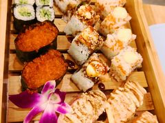 -村上一屋(望京店)