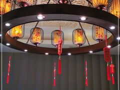 -满满海佛跳墙(千禧店)