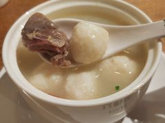 -耿福兴(罍街店)