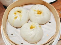 -瑞面(吴宫泛太平洋酒店)