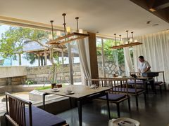 -无味舒食(环岛路店)