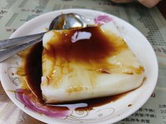 -杨大叔爱面子·四川小吃(岗头店)