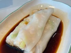 -添好运(武商MALL店)