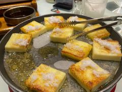 -哈啾嗨·新概念蒙餐(红星新城店)