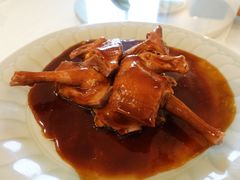 -壹零贰小馆(桂城石啃店)