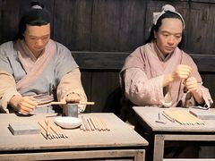 -湖州博物馆