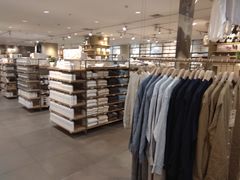 -MUJI无印良品(大唐西市店)