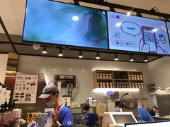 -茶百道(SKLP新光里+店)