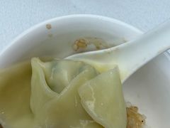 -永丰源大酒店(人民中路店)