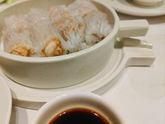 鬼马鲜虾肠-小榄人家酒楼(民安店)