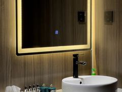 -天禧影院式足道·SPA(梅林店)