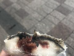 -江南春(中山中路店)