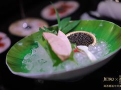 -淮扬府(安定门店)