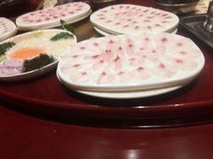 泰式冬阴功汤-泰米·休闲餐厅