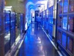 android_upload_pic-佰迪乐KTV·大屏K歌(公园店)