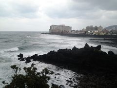 android_upload_pic-龙头岩(Dragon Head Rock)