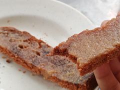 -多春茶室