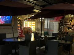 -星聚会KTV(苏州信投大厦店)