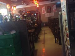 -左陕右甘(亚运村店)