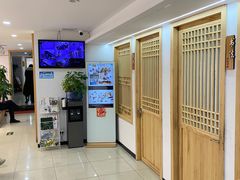 -智拓书法美术教育(首座御园校区)