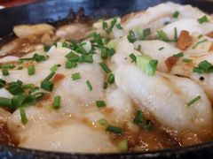 -乡村小灶(先锋岛店)