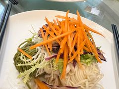 -石榴红了·非遗酥皮烤包子·新疆菜(瑞豪店)