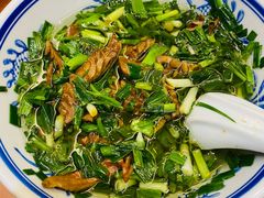 -琥珀老六龙虾(四里河店)