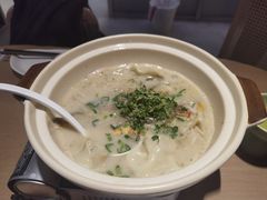 -苏小柳点心·手作小笼包(浦东嘉里城分院)