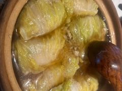 -同乐馆(阳光店)