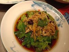 -子霖南山鲜虾面(南山总店)