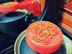 -祥禾饽饽铺·中式糕点(天津河东美福园店)