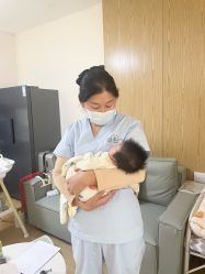 点击看大图 -艾薇朵朵全套房月子中心(江宁店)