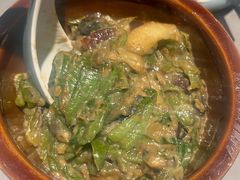 -潇湘阁(汉光百货店)