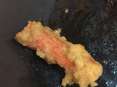 -面爱面(长椿街店)