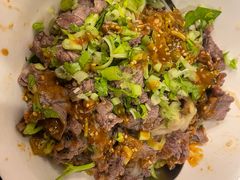 -有章牛杂(石厦店)