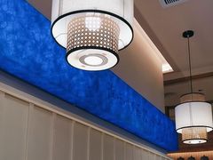 -永春园·扬州早茶·淮扬菜(漫乐城店)