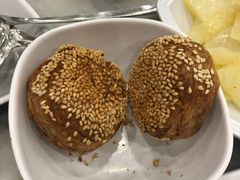 -牛街·马辈儿涮肉(牛街二店)