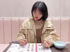 -钟书阁(群光广场店)