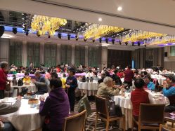 -喜爱轩酒楼·宴会厅