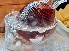 -食肆&Fourteen(武林夜市店)