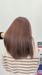 -5M HAIR SALON精品店